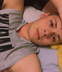 hot armpits 5c76c570b2309.jpg
