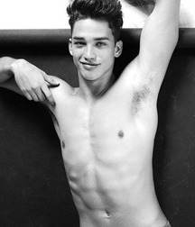 hot armpits 5c76c5852c471.jpg
