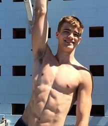 hot armpits 5c76c5909469b.jpg