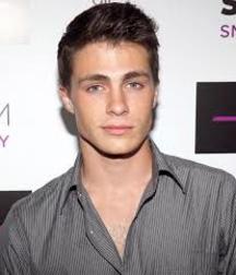 Random hot guys 5c7c37e7aa279.jpg