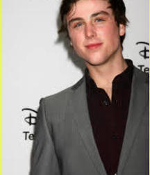 Random hot guys 5c7c37e8cec41.jpg