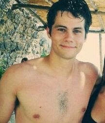 Random hot guys 5c7c37ea0bc15.jpg