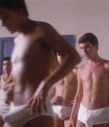 Random hot guys 5c7c37eed9346.jpg