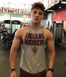 Random hot guys 5c7c37f9a14d7.jpg