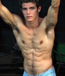 more fuzzy boy pits 5c7c4b78ddf55.jpg