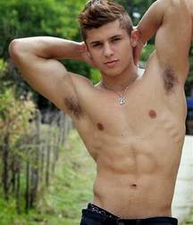 more fuzzy boy pits 5c7c4b7e6f213.jpg