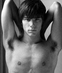 more fuzzy boy pits 5c7c4b7fe9d08.jpg