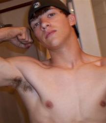 more fuzzy boy pits 5c7c4b8250b68.jpg