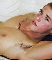 more fuzzy boy pits 5c7c4b8498428.jpg