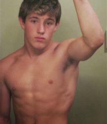 more fuzzy boy pits 5c7c4b876f9a0.jpg