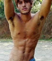 more fuzzy boy pits 5c7c4b89d9aa0.jpg