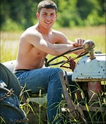 thank god there are country boys 5cabb7f2b2bc6.jpg