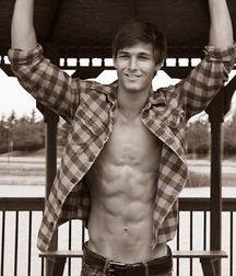 thank god there are country boys 5cabb7f514e91.jpg