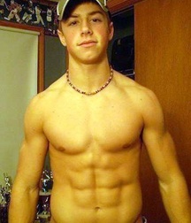 thank god there are country boys 5cabb7f64f1f6.jpg