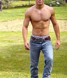 thank god there are country boys 5cabb7fdab914.jpg