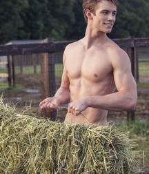 thank god there are country boys 5cabb80167f1d.jpg