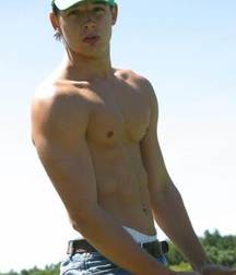 thank god there are country boys 5cabb803f299d.jpg