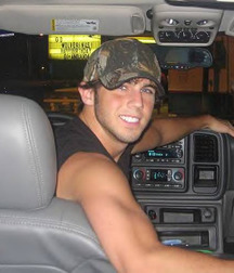 thank god there are country boys 5cabb8052d9c8.jpg
