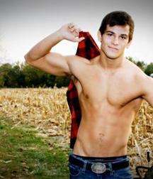 thank god there are country boys 5cabb8065b953.jpg
