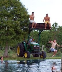 dont you just love summer 5d1a21eec87c3.jpg