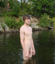 dont you just love summer 5d1a21f93cb2a.jpg