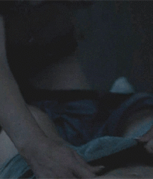 Harris dickinson 5d2278ba73fd1.gif