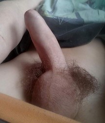 beautiful guys 5c294bfd17d5e.jpg