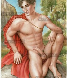 ArtiMarkZ 5ef1d49103cd0.jpg