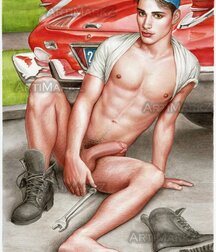 ArtiMarkZ 5ef1d499605bf.jpg