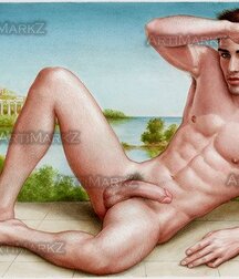 ArtiMarkZ 5ef1d4a237b22.jpg