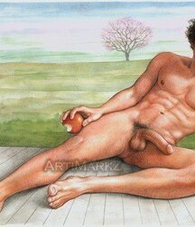 ArtiMarkZ 5ef1d4b4a9623.jpg