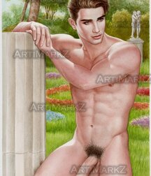 ArtiMarkZ 5ef1d4c989333.jpg