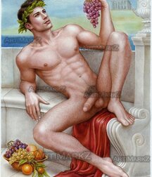 ArtiMarkZ 5ef1d4de62283.jpg