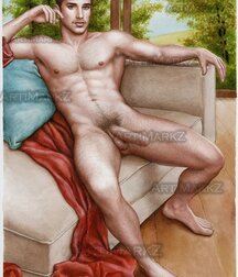 ArtiMarkZ 5ef1d4f5b8c1d.jpg