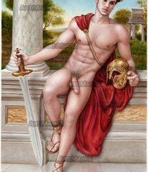 ArtiMarkZ 5ef1d50bcd31a.jpg