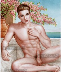 ArtiMarkZ 5ef1d51b57632.jpg