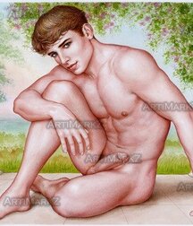 ArtiMarkZ 5ef1d51ea534d.jpg