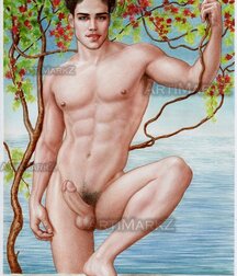 ArtiMarkZ 5ef1d524336aa.jpg