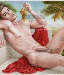 ArtiMarkZ 5ef1d534cb678.jpg
