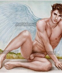 ArtiMarkZ 5ef1d53c2dc36.jpg