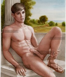 ArtiMarkZ 5ef1d548c1c8b.jpg