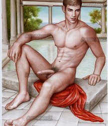 ArtiMarkZ 5ef1d54d96296.jpg
