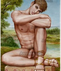 ArtiMarkZ 5ef1d552348c5.jpg