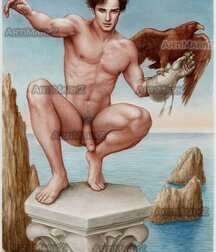 ArtiMarkZ 5ef1d55e21c21.jpg