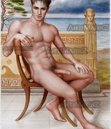 ArtiMarkZ 5ef1d562a0f42.jpg