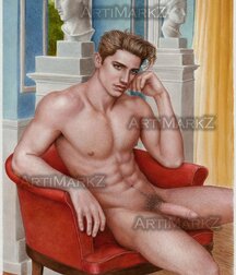 ArtiMarkZ 5ef1d56de1eb2.jpg