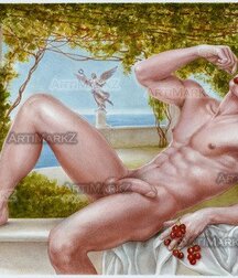 ArtiMarkZ 5ef1d5789c18d.jpg