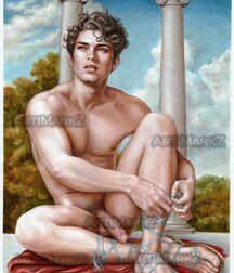 ArtiMarkZ 5ef1d58a69644.jpg