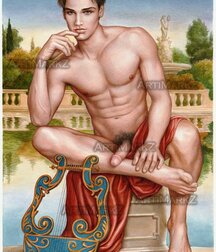 ArtiMarkZ 5ef1d5948a722.jpg