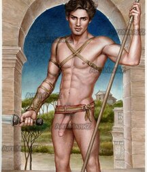 ArtiMarkZ 5ef1d59b594bc.jpg